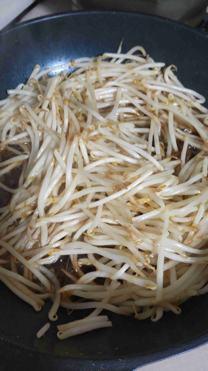 貧乏めしで乗り切ろう