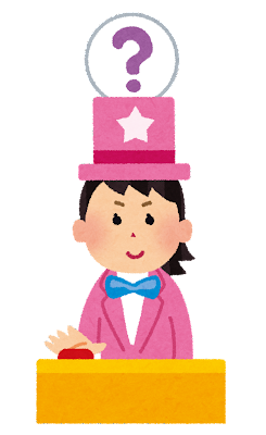 【恋愛以外】シングルマザーの情報交換