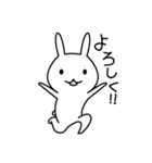 月曜日が来る前に、とにかく何か一言言ってやる！トピ