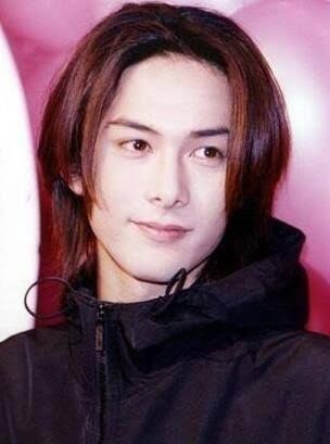 意外な転身を遂げた有名人