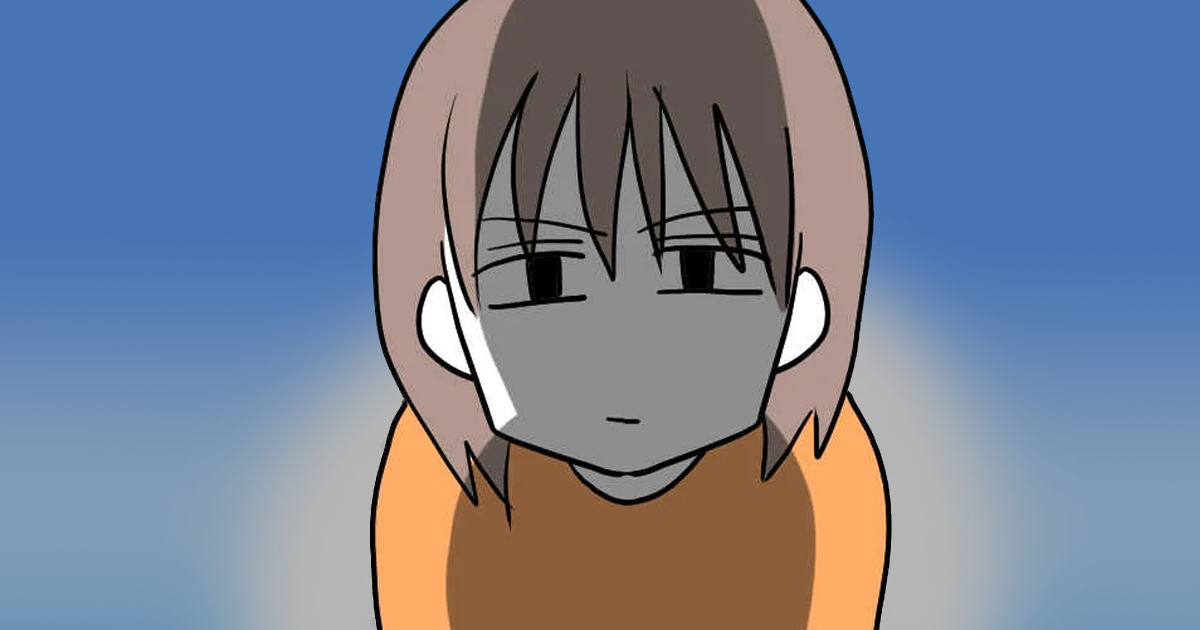 ＜パパ嫌い！＞4歳娘の言葉にショックを受けた旦那がわが子を無視！？大人として恥ずかしい行為に……