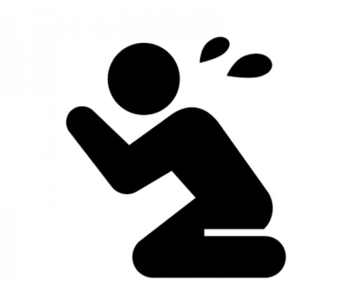 いまだに罪悪感が込み上げてくること