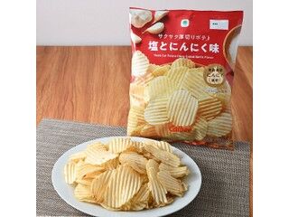 期待以上に美味しかったお菓子