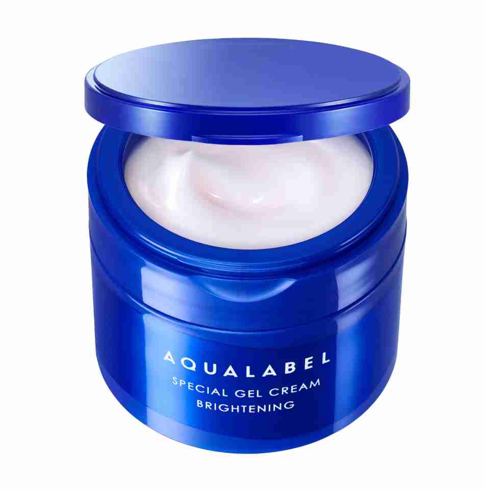 安いけど愛用しているおすすめ品