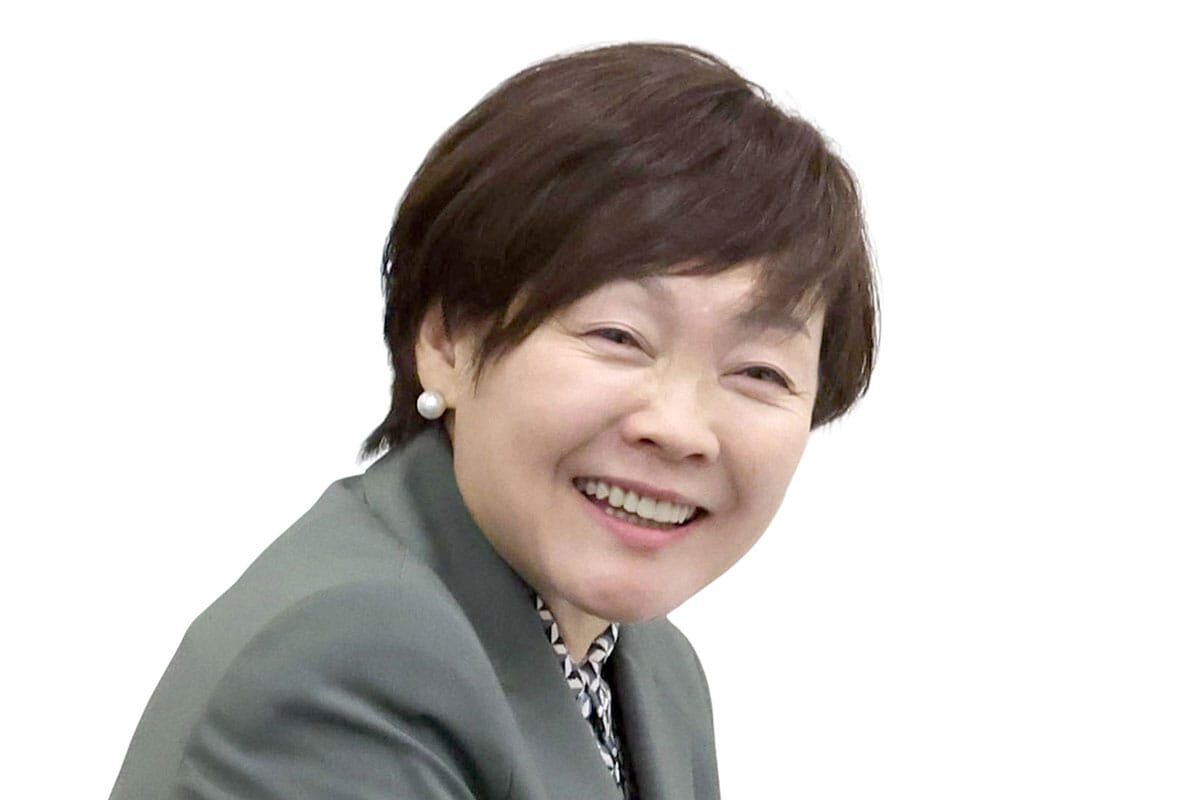 昭恵さん、安倍元首相の政治団体から「1.8億円」継承して相続税を回避…ひろゆき氏も「きちんと払っては？」