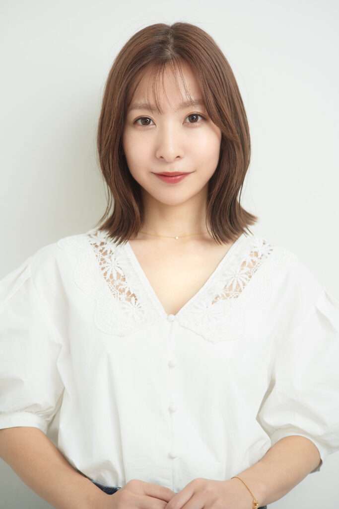 板野友美の妹、アイドルオーディション合格への“コネ疑惑”を一蹴「私可愛いから受かれました」