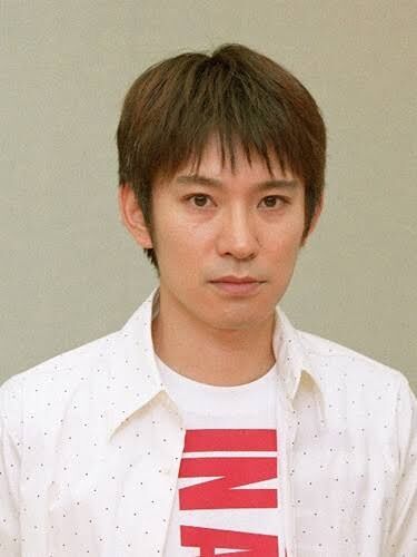 ️草野マサムネさん56歳のお誕生日