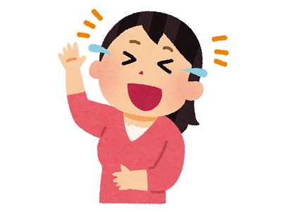 ゼルダのおもしろさを教えてください