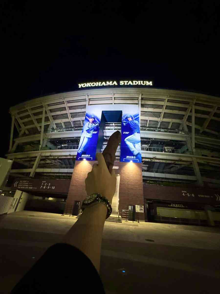 元HiHi Jets高橋優斗、SNSで本名解禁！　現在は「夢に向け爆走準備中」