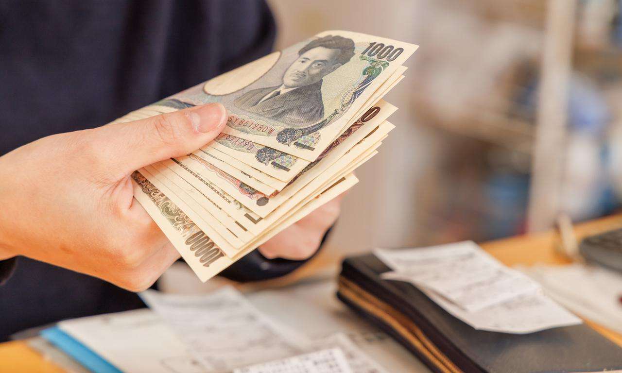 結局、資本主義社会は正しい？？