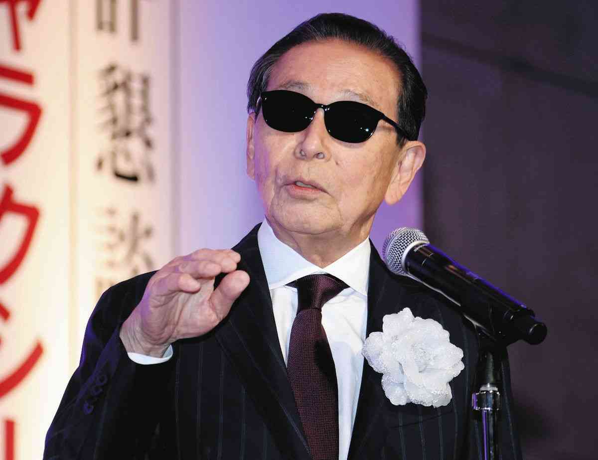 3月でレギュラー放送終了『ブラタモリ』は”マンスプレイニング”？　大学教授の投稿にSNS上では議論勃発