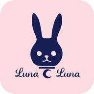 ルナルナってアプリのどこに配置してる？
