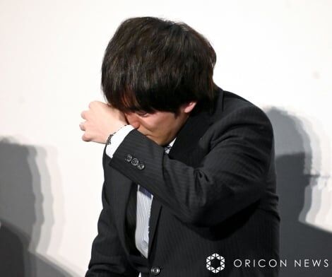 「じゃあ結婚しよう」が地獄の始まりだった。生理の遅れを彼氏に告げるとクズすぎるLINEが届いて…