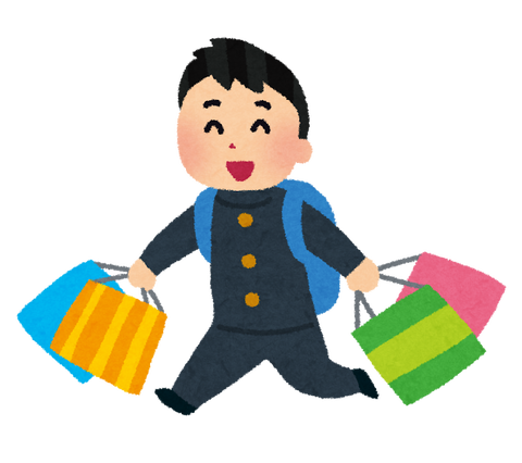 牡蠣が好きな人