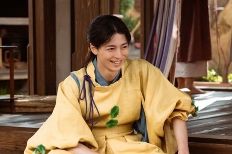 《酒田・女子中学生自死の中学で再びいじめ》女子生徒に「4（死）んだら？」「友達の8割はお前のこと嫌っている」SNSに誹謗中傷で学校は“警察案件”と警告