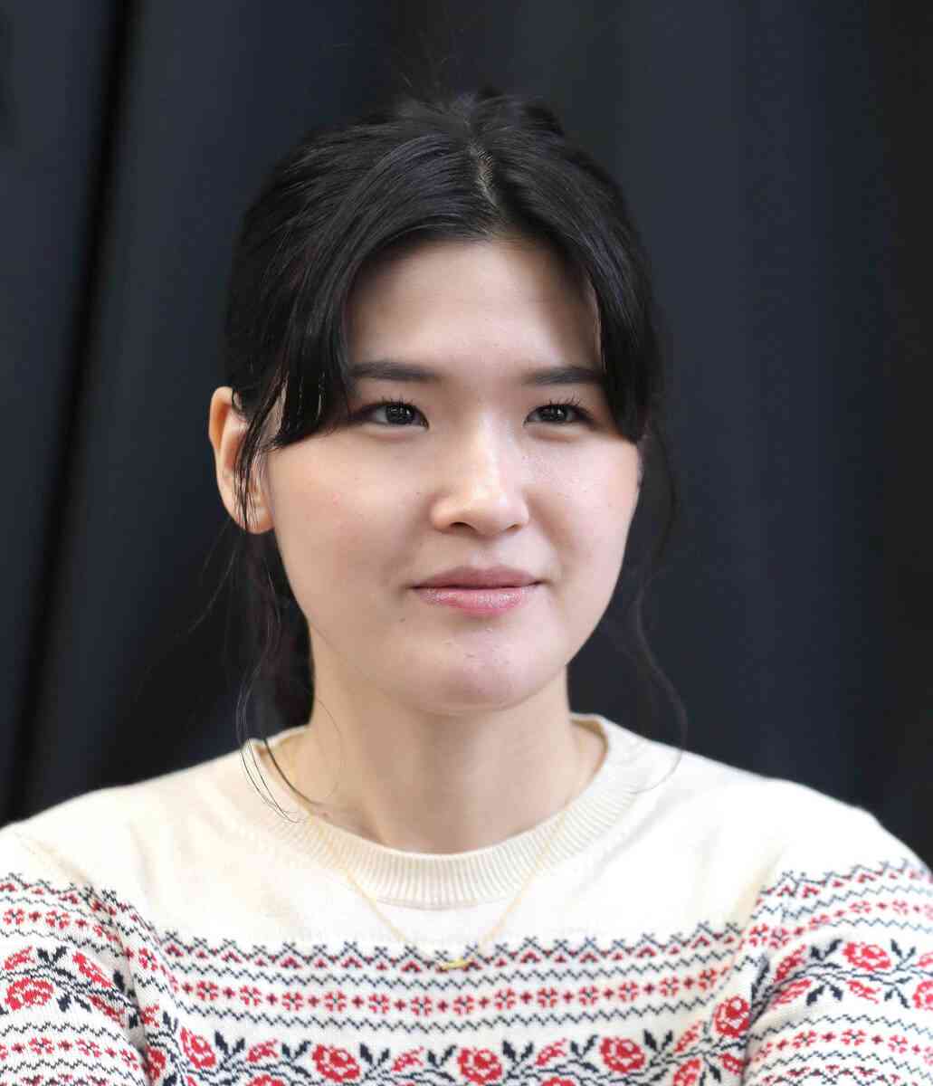 女優・堺小春、離婚を発表「お互いの幸せを考えた末に出した決断です」堺正章と岡田美里・元夫妻の次女