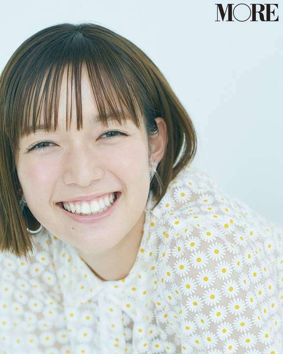 コミュ力が高そうな有名人