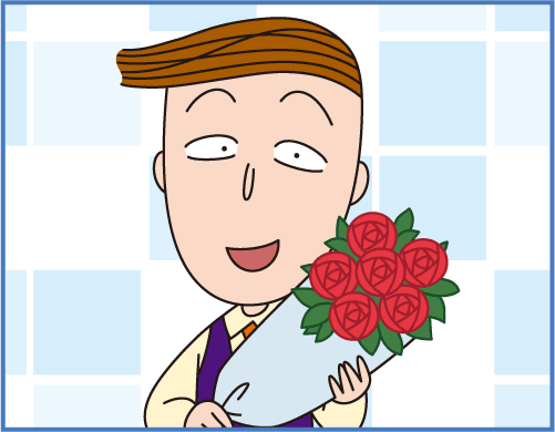 お金持ちの家の子供にありがちなこと