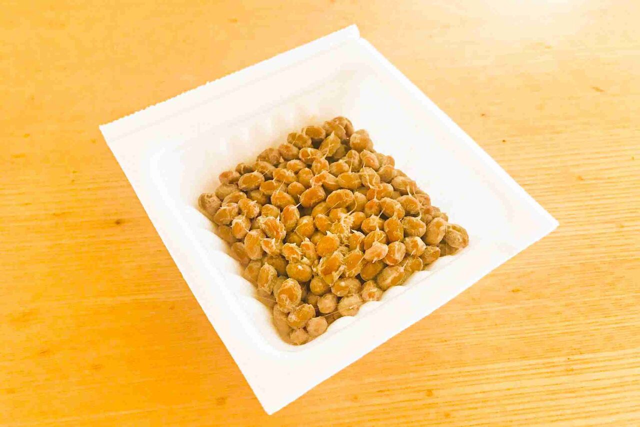 「関西人は納豆嫌い」説、本当にある？　ミツカンが明かす現地の“販売事情”