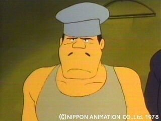 小学校の持ち物ってわかりづらくないですか？