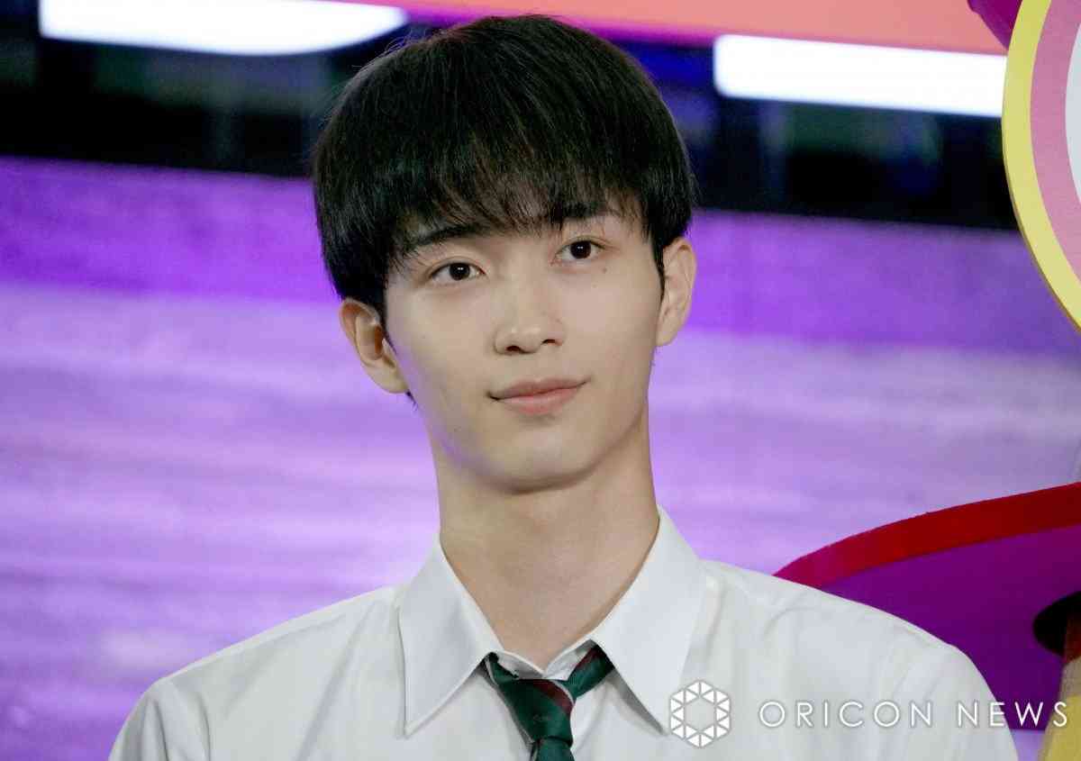 親が有名な二世芸能人について語りたい！！