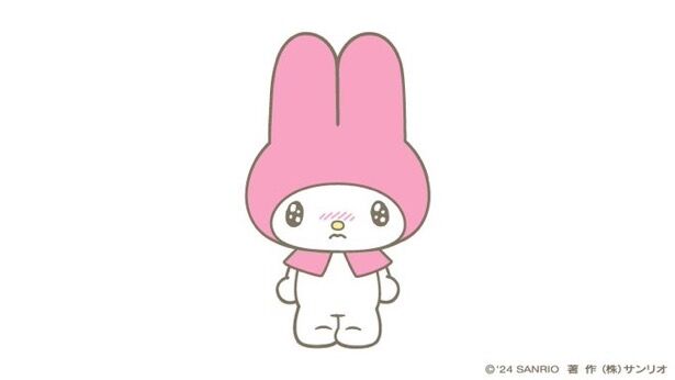 生理用品のこだわりありますか？