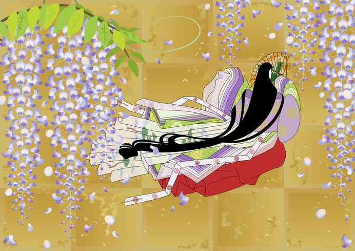 たまには和歌を語ろうよ