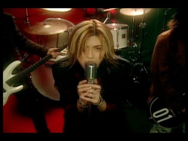 【V系】ヴィジュアル系の話しをしよう