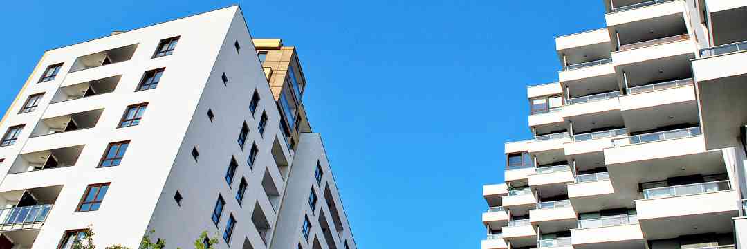 品川区の超高級タワマンで「クレーム続出」「住民総会大モメ」…！“パーティールーム”の予約が絶対に取れないヤバすぎるバトルの顛末