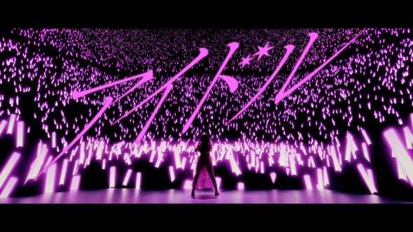 【推しの子】主題歌「アイドル」、アイ役の高橋李依がカバー　ついにMVが公開される