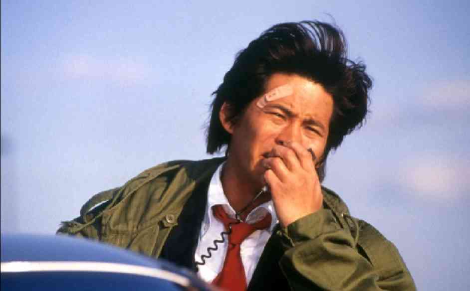 【ドラマ】踊る大捜査線を今一度語りたい！【映画】