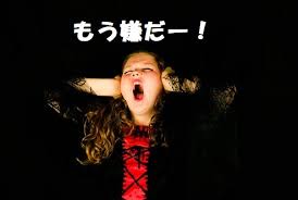 images (1)