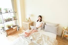 1人暮らしに必要なもの️