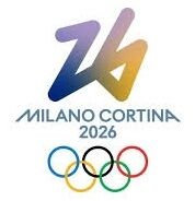 ミラノ・コルティナ冬季五輪 2026 2/6-22