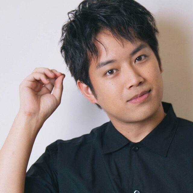 三浦貴大さんを語りましょう