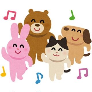 自分の一重まぶたを気に入っている人