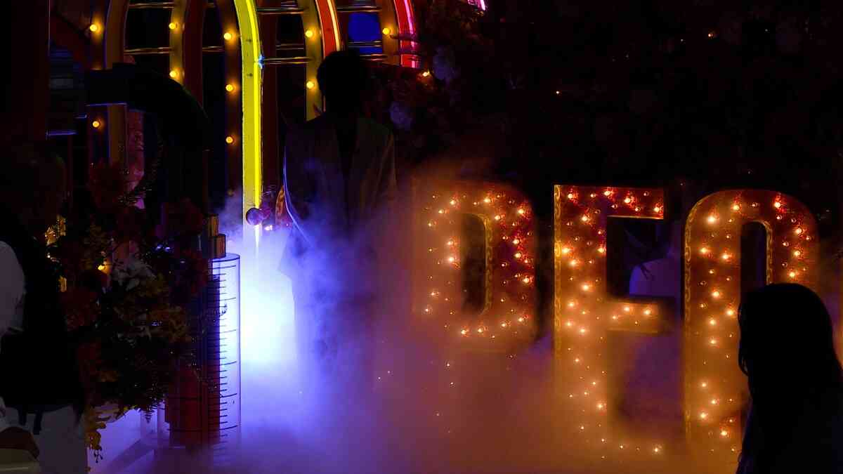 【予想】「ザ！世界仰天ニュース」の新レギュラーは誰？