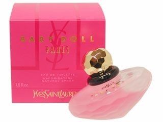 青春や昔の恋愛を思い出す香り