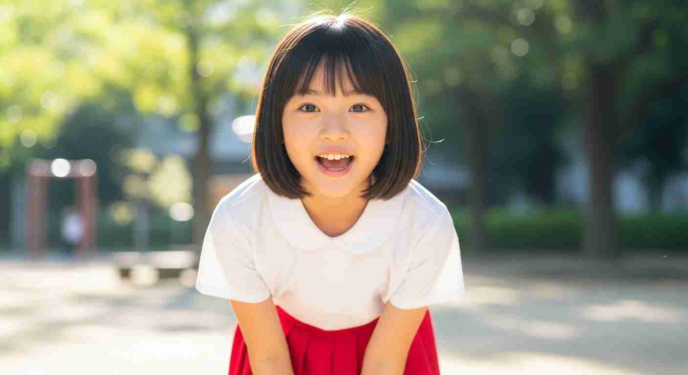 AIで二次元キャラを三次元化させるトピ