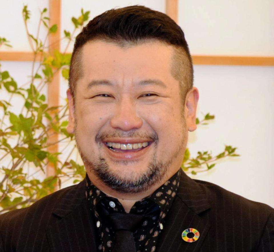 ケンコバ　ガチで好きだった有名女芸人を告白「勝手に恋して」　相手が「本当に!?」両想いだったと発覚し「DX」騒然