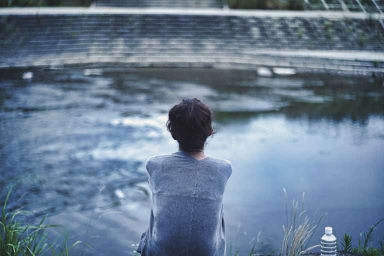 赤ちゃんの遺棄事件はなぜ続く？「ひどい母親」と言う前に想像してみてほしいこと