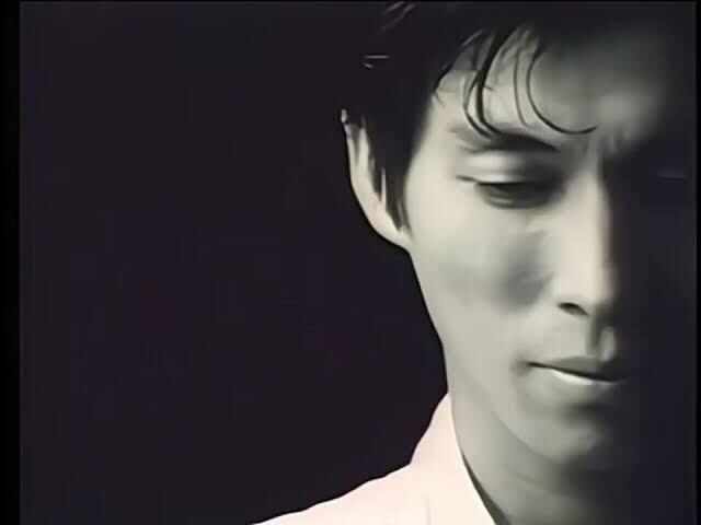 芸人のベストショットだと思った画像を貼っていくトピ