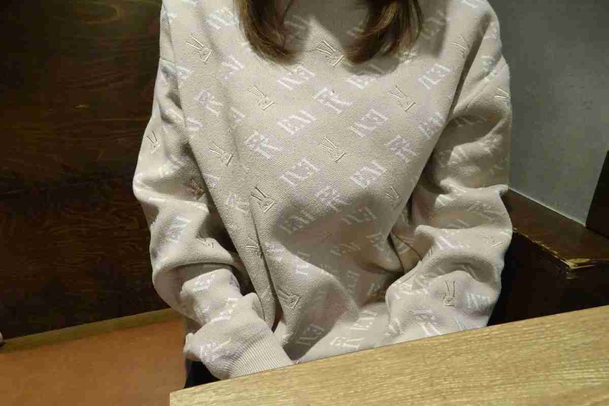 埼京線で痴漢被害、逆上した男から激しく暴行　運転士は“見て見ぬふり”、警察から耳を疑う言葉も