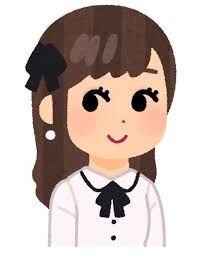 世の中顔だなと思い知らされた瞬間