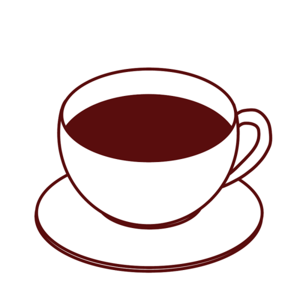 コーヒー飲めない人