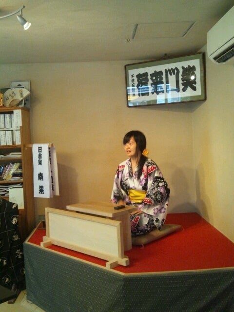 体重130kg…オダウエダ植田の若手時代に衝撃、鬼越良ちゃんも「嘘だろ…」　ネットも「めちゃ美人」「いや細いな」