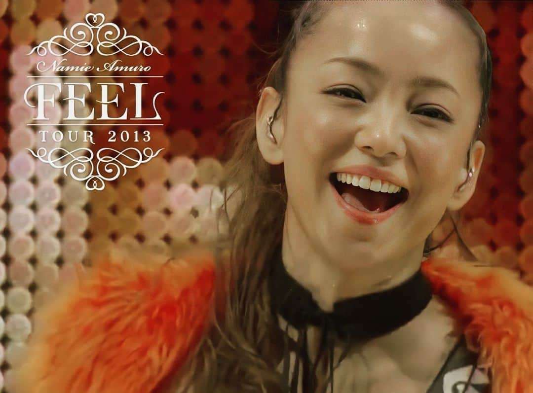 とにかく笑顔を集めよう