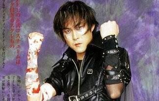 【声優】子安武人さんを語ろう【アンチ禁止】