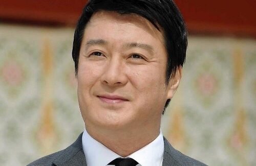 加藤浩次『スッキリ』で流行りのスイーツに苦言「流行ってない」