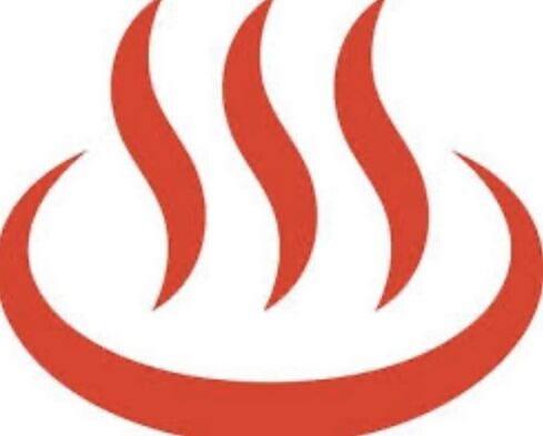 箱根温泉がAirbnbに